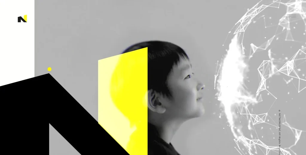 福井にあるSEO対策の会社・株式会社 ネットワールド