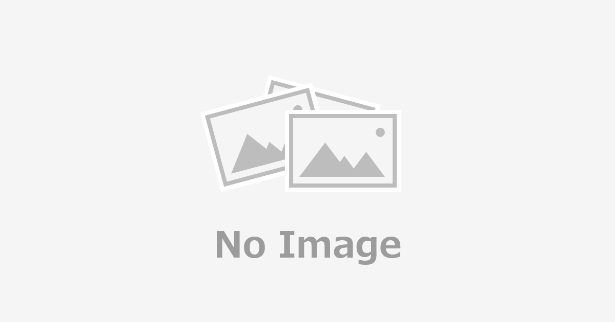 GA4設定サポートの内容を大幅アップデートしました。